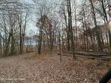 1414 State Route 940 - Photo 76