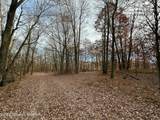 1414 State Route 940 - Photo 77
