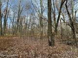 1414 State Route 940 - Photo 78