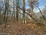 1414 State Route 940 - Photo 79