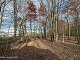 1414 State Route 940 - Photo 8