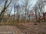 1414 State Route 940 - Photo 80