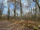 1414 State Route 940 - Photo 82