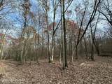 1414 State Route 940 - Photo 87