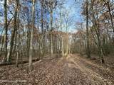 1414 State Route 940 - Photo 88