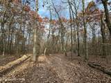 1414 State Route 940 - Photo 89