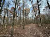 1414 State Route 940 - Photo 93