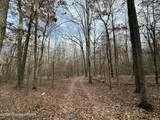 1414 State Route 940 - Photo 95