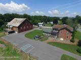 10491 River Road - Photo 1