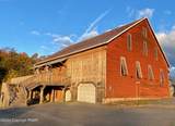 10491 River Road - Photo 10