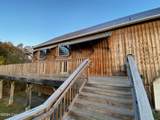10491 River Road - Photo 11