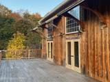 10491 River Road - Photo 12