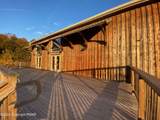 10491 River Road - Photo 14