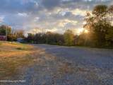 10491 River Road - Photo 16