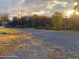 10491 River Road - Photo 17