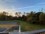 10491 River Road - Photo 18