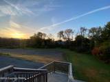 10491 River Road - Photo 19