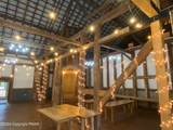 10491 River Road - Photo 20