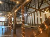 10491 River Road - Photo 23