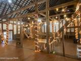 10491 River Road - Photo 25