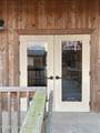 10491 River Road - Photo 3