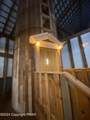 10491 River Road - Photo 30