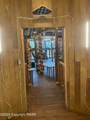 10491 River Road - Photo 34