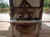 10491 River Road - Photo 35
