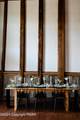 10491 River Road - Photo 36
