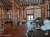 10491 River Road - Photo 37