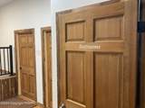 10491 River Road - Photo 39