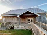 10491 River Road - Photo 4