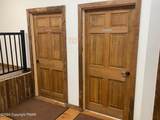 10491 River Road - Photo 40