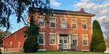 10491 River Road - Photo 41