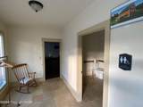 10491 River Road - Photo 46