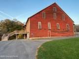 10491 River Road - Photo 5
