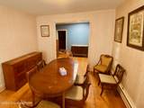 10491 River Road - Photo 58