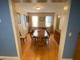 10491 River Road - Photo 59