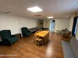 10491 River Road - Photo 63