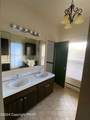 10491 River Road - Photo 66