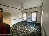 10491 River Road - Photo 67