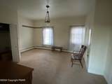 10491 River Road - Photo 69