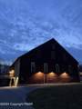 10491 River Road - Photo 7