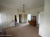 10491 River Road - Photo 70