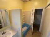 10491 River Road - Photo 71