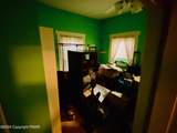 10491 River Road - Photo 72