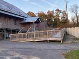 10491 River Road - Photo 8