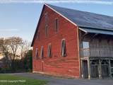 10491 River Road - Photo 9