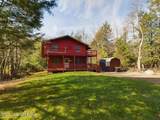 644 Cayuga Drive - Photo 1