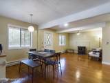 644 Cayuga Drive - Photo 10